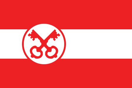 3 oktober zijn wij gesloten